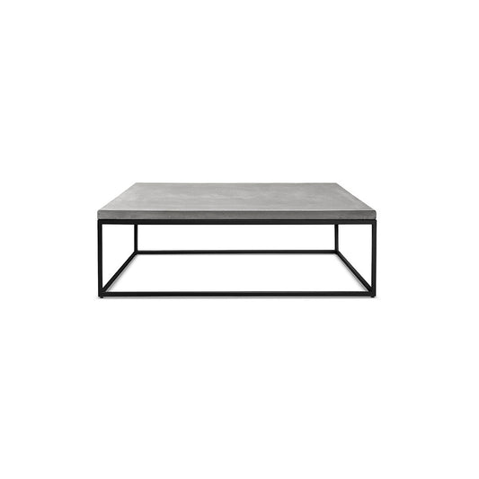 Perspective Coffee Table Black Edition