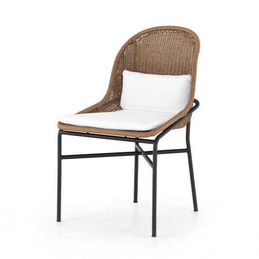 Jericho Dining Chair