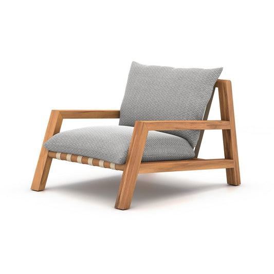 Soren Chair - Open Box