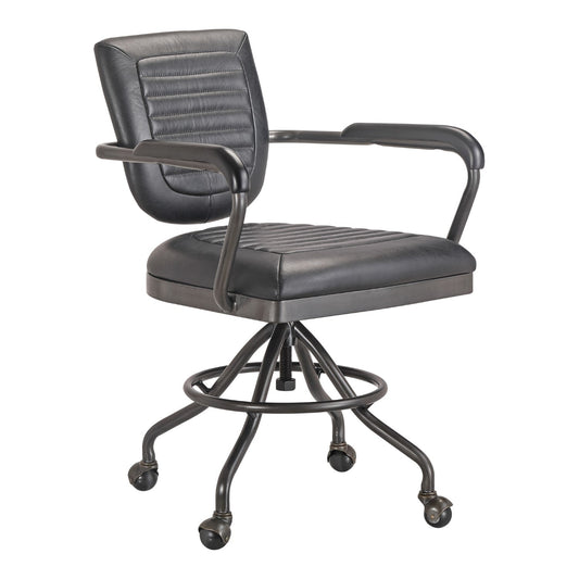 Foster Office Chair